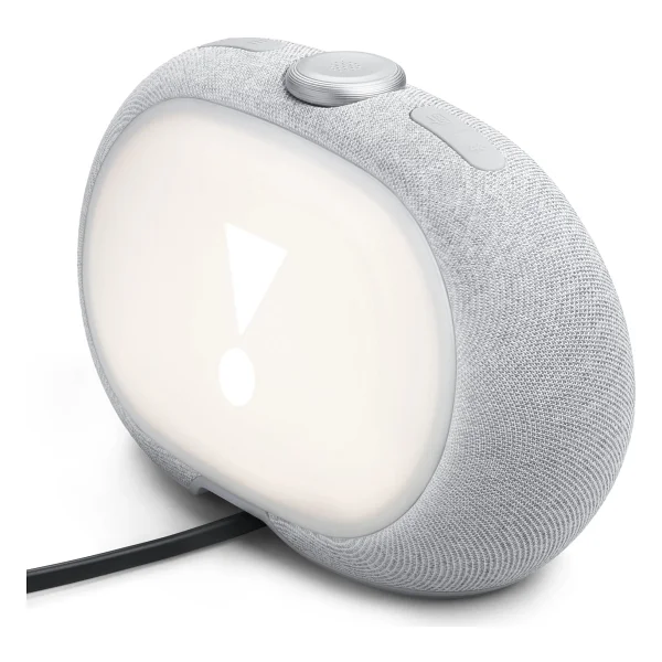 JBL Horizon 3 Gri Bluetooth Hoparlör - Görsel 3