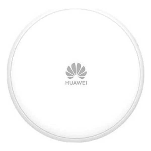 Huawei AirEngine 5776-26 Access Point - Görsel 7