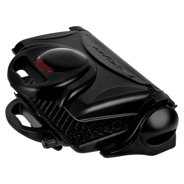 Awox Orion 1800 W Tost Makinesi - Görsel 5