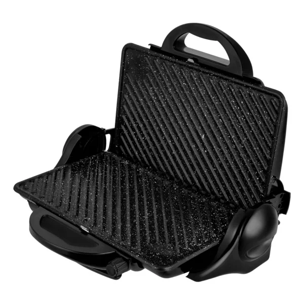 Awox Orion 1800 W Tost Makinesi - Görsel 6