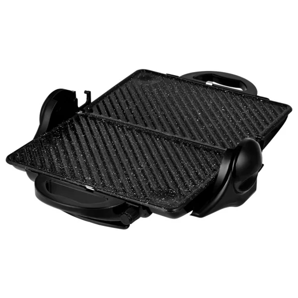 Awox Orion 1800 W Tost Makinesi - Görsel 7