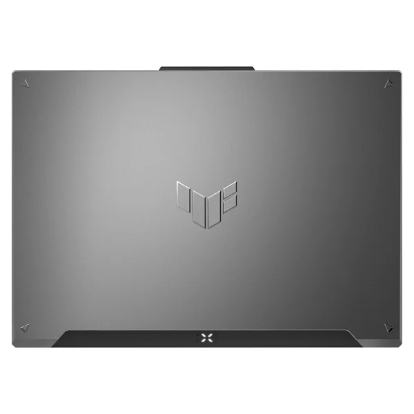 Asus Tuf Gaming F16 Core 5 210H RTX 3050 Gaming Laptop 36GB RAM 2TB SSD 16" FHD+ 144Hz FreeDOS + Per4 Çanta FX607VJRL033P334 - 2 TB - 36 GB - Görsel 5