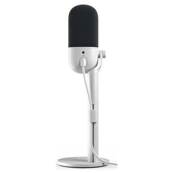 Elgato 10MAI9901 Wave Neo USB Mikrofon - Görsel 2