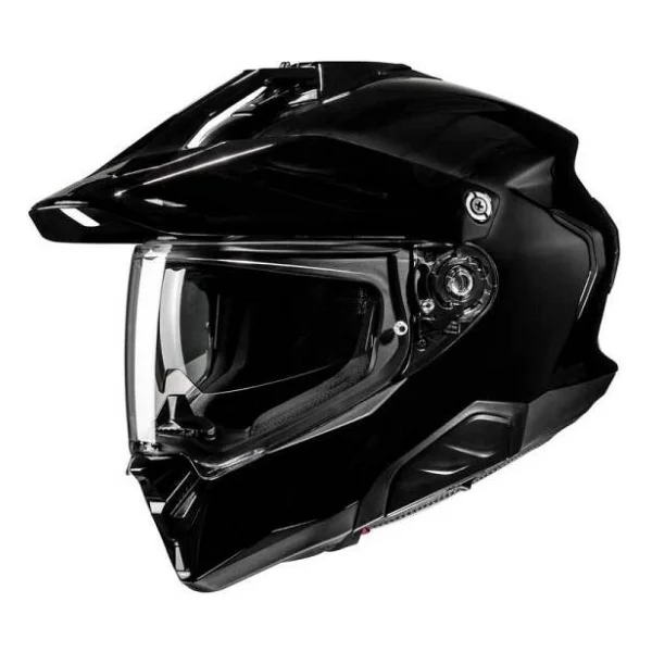 HJC RPHA60 Full Face Motor Kaskı - Görsel 2