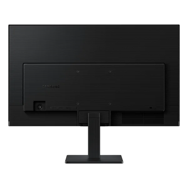 Samsung Essential S3 S32GF LS24F320GAUXUF 24" 5 ms Full HD IPS 120 Hz Monitör - Görsel 9