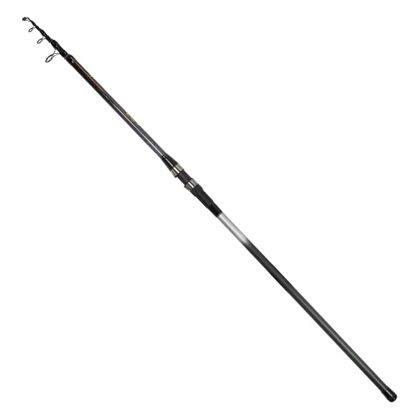 Captain Cast Strong 1525 425 cm 80-180 gr Teleskopik Olta Kamışı - Görsel 4