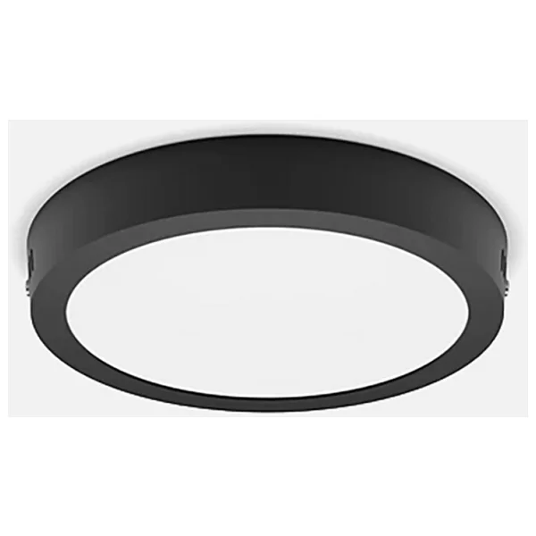 Philips Magneos RD Siyah Kasa 12 W LED Armatür - Görsel 3