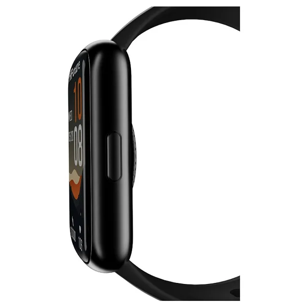HiFuture EVO2 Akıllı Bileklik - Görsel 4