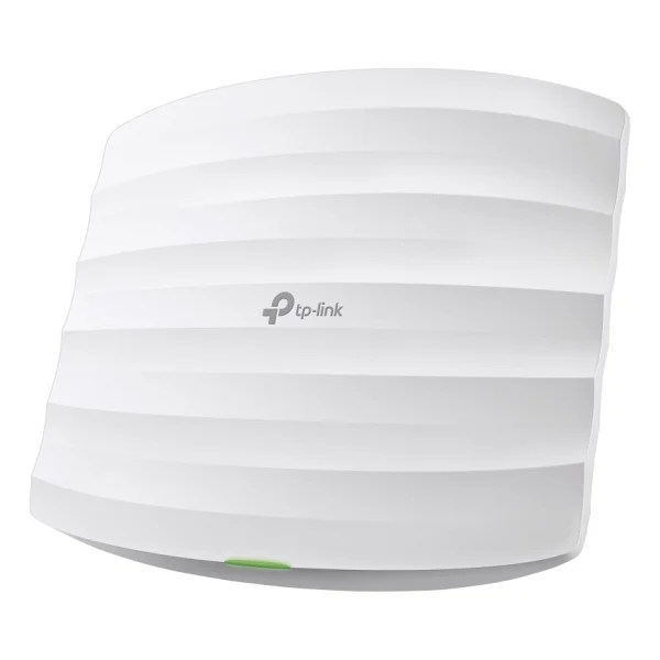 TP-Link Festa F52 1350 Mbps Tavan Tipi Access Point - Görsel 7