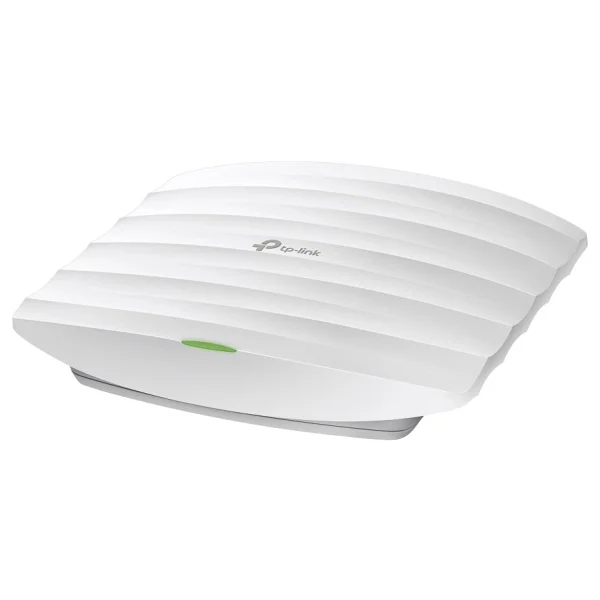TP-Link Festa F52 1350 Mbps Tavan Tipi Access Point - Görsel 8