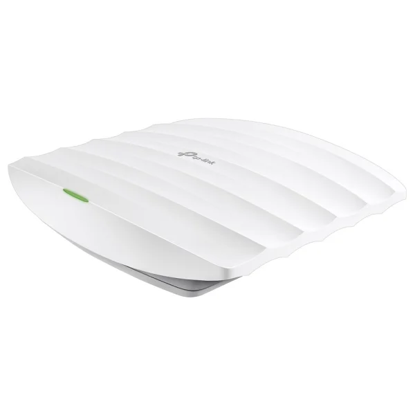 TP-Link Festa F52 1350 Mbps Tavan Tipi Access Point - Görsel 9