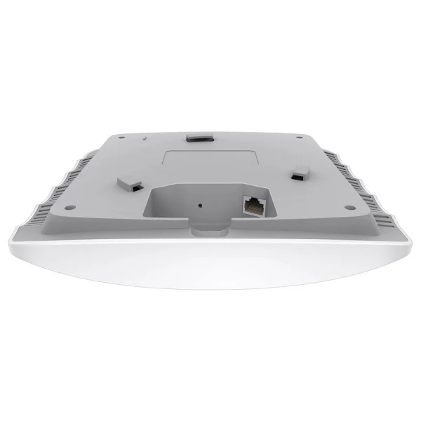 TP-Link Festa F52 1350 Mbps Tavan Tipi Access Point - Görsel 10