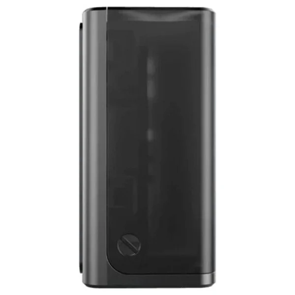 Pulsar Wireless 4K Hz Siyah Dongle (P4KDGB) - Görsel 2