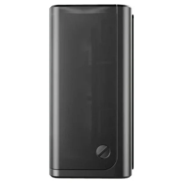 Pulsar Wireless 4K Hz Siyah Dongle (P4KDGB) - Görsel 3