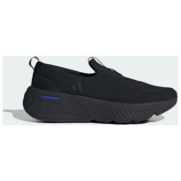 Adidas Cloudfoam Go Lounger Erkek Spor Ayakkabı - Görsel 10