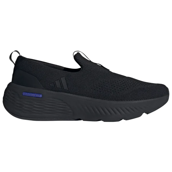Adidas Cloudfoam Go Lounger Erkek Spor Ayakkabı - Görsel 2