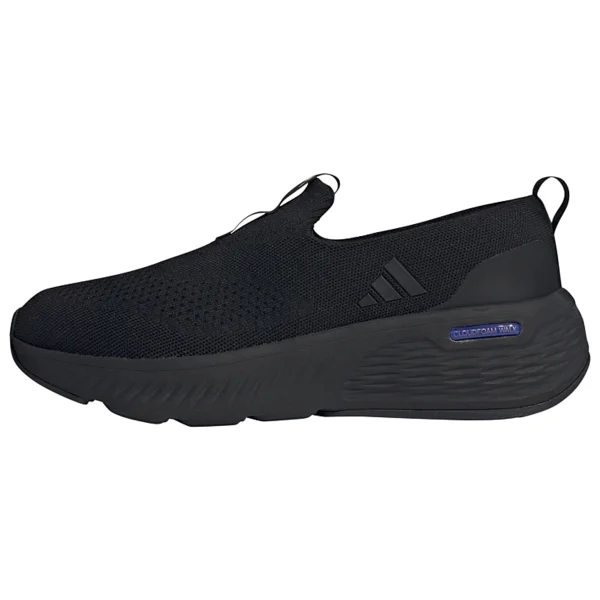 Adidas Cloudfoam Go Lounger Erkek Spor Ayakkabı - Görsel 3