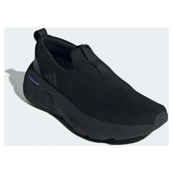 Adidas Cloudfoam Go Lounger Erkek Spor Ayakkabı - Görsel 4