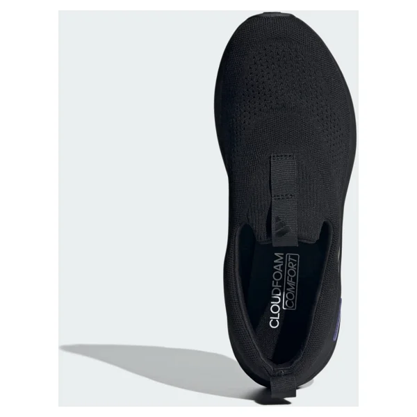 Adidas Cloudfoam Go Lounger Erkek Spor Ayakkabı - Görsel 5