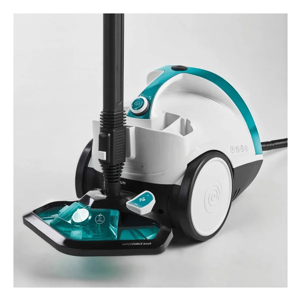 Polti Vaporetto Smart 100 B Buharlı Temizleyici - Görsel 10