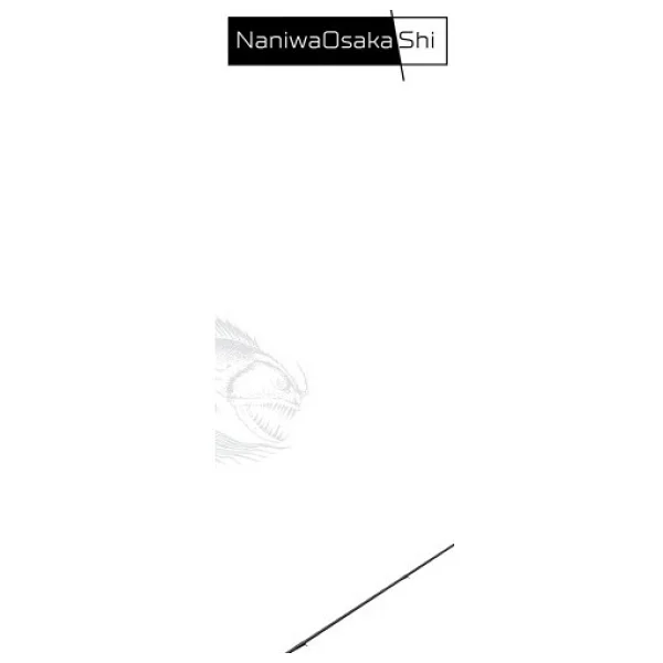 Nanıwaosakashı Multıverse 2.30CM 3-25GR Ust Yedek - Görsel 2