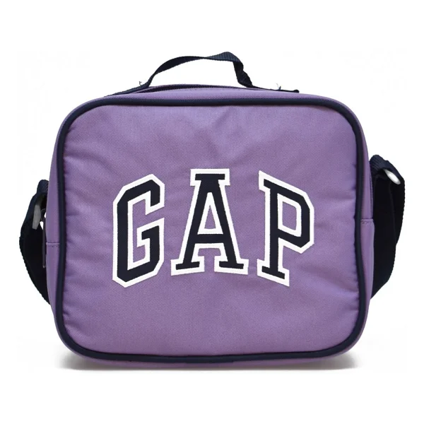 Gap 12785 Beslenme Çantası - Görsel 6