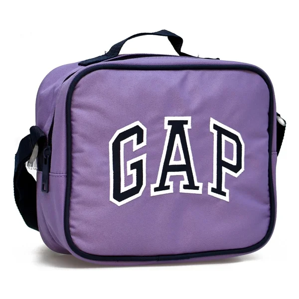 Gap 12785 Beslenme Çantası - Görsel 2