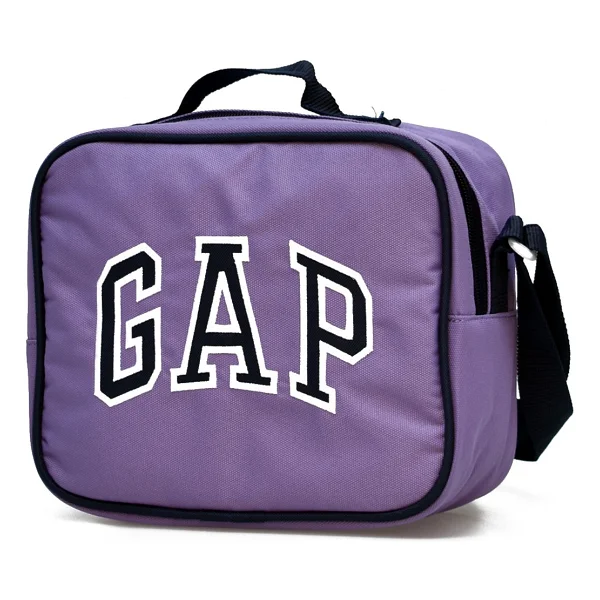 Gap 12785 Beslenme Çantası - Görsel 3