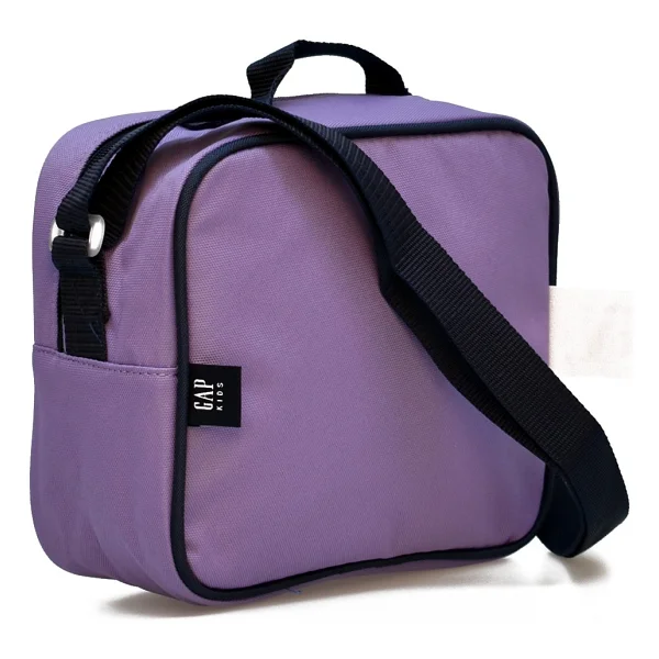 Gap 12785 Beslenme Çantası - Görsel 5