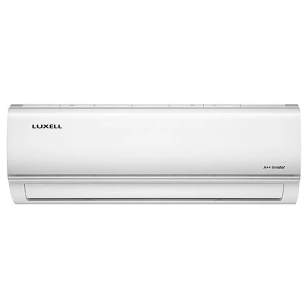 Luxell LXSAC-18 18000 BTU Inverter Duvar Tipi Klima - Görsel 9