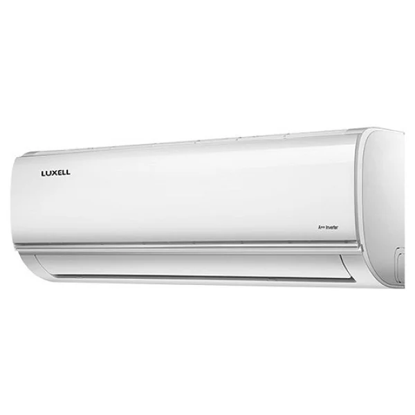Luxell LXSAC-18 18000 BTU Inverter Duvar Tipi Klima - Görsel 2