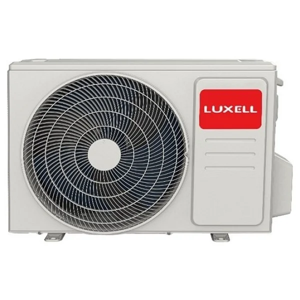 Luxell LXSAC-18 18000 BTU Inverter Duvar Tipi Klima - Görsel 4