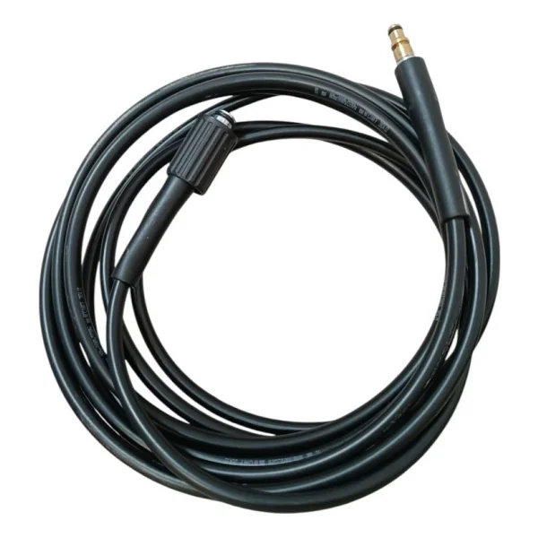 Basınçlı Hortum Basınçlı Yıkama Hyundai Hyb100b - Görsel 3