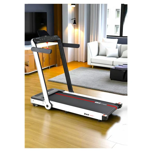Voit Echo Fit Katlanabilir Koşu Bandı - Görsel 3
