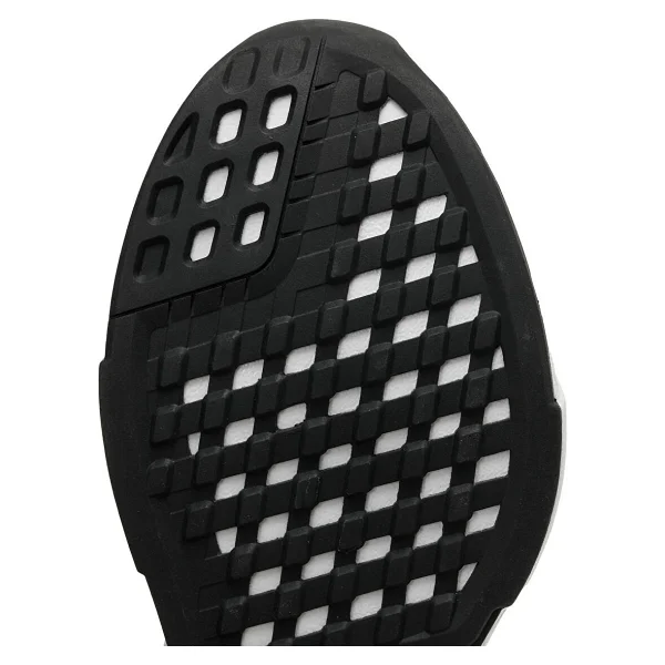 Reebok Lite Plus 2.5 Gri Spor Ayakkabı - Görsel 4