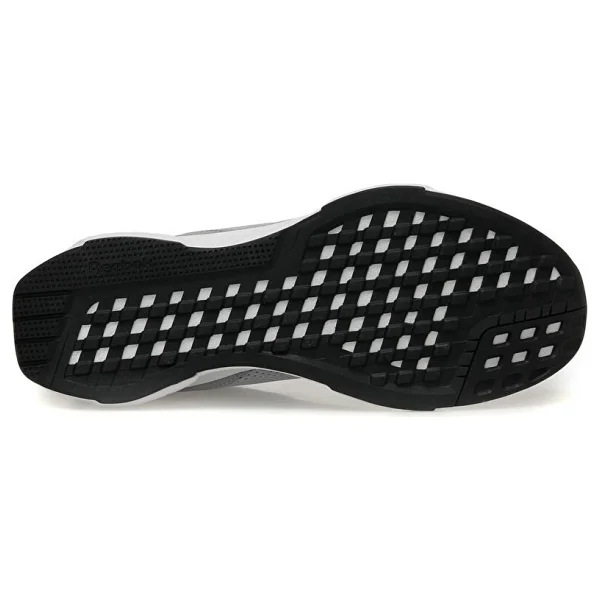 Reebok Lite Plus 2.5 Gri Spor Ayakkabı - Görsel 5