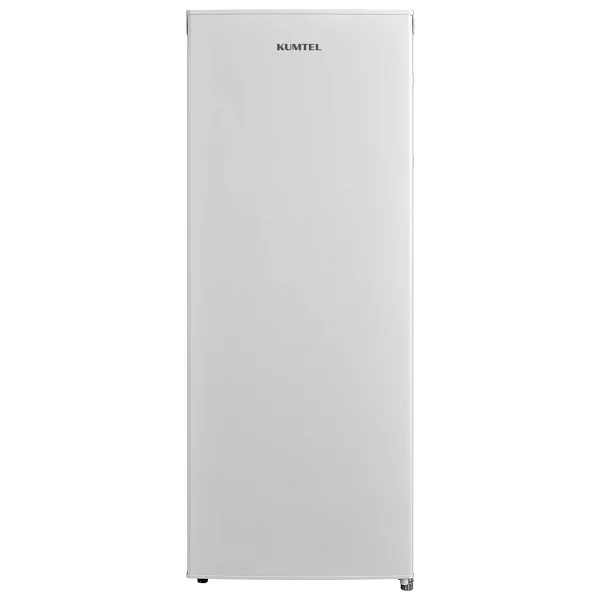 Kumtel HFR-160 5 Çekmeceli Dikey Derin Dondurucu - Görsel 6