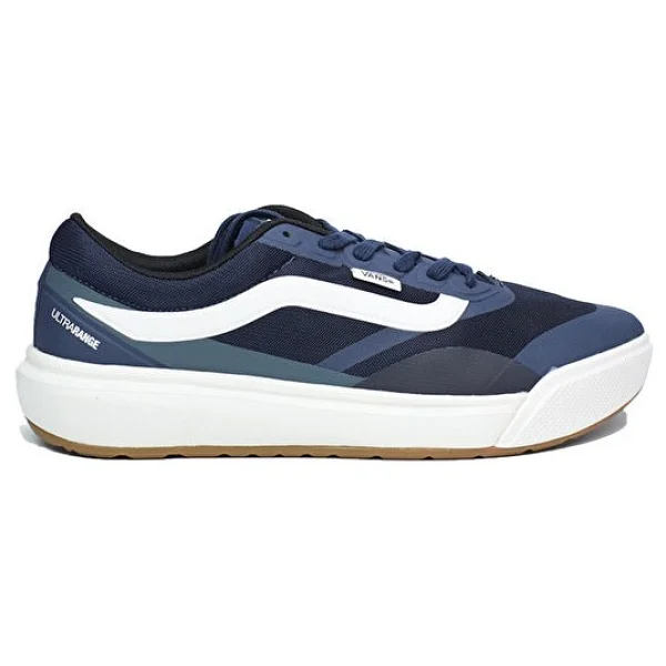Vans Ultrarange 2.0 RW VN000D60LKZ1 Mavi Sneaker - Görsel 6
