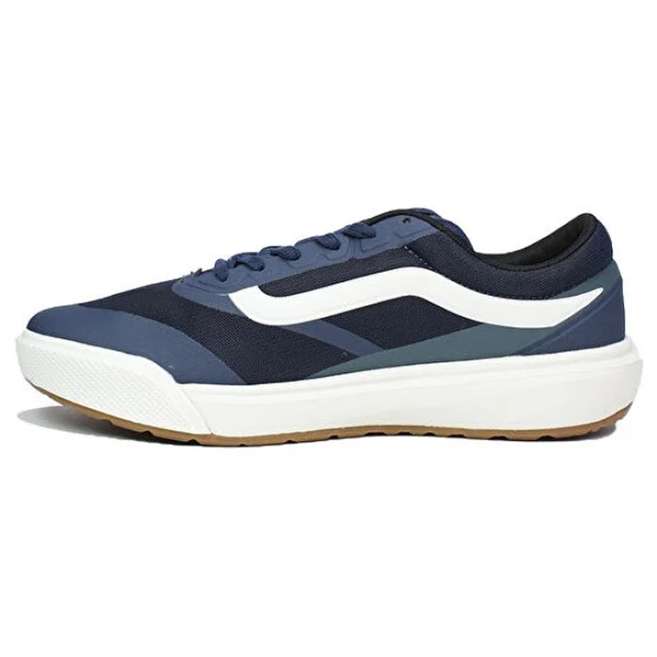Vans Ultrarange 2.0 RW VN000D60LKZ1 Mavi Sneaker - Görsel 2