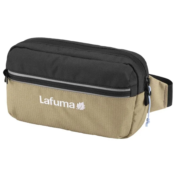 Lafuma Actıve Pouch Aksesuar Çanta Lfs6478 Mıllet.4101 - Görsel 2