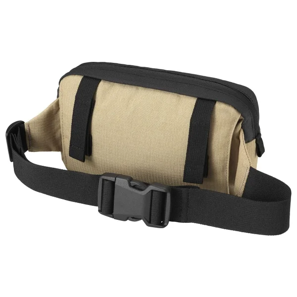 Lafuma Actıve Pouch Aksesuar Çanta Lfs6478 Mıllet.4101 - Görsel 3