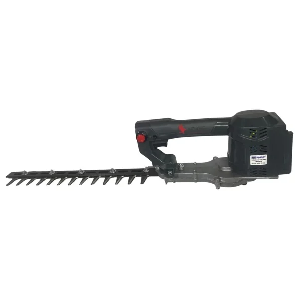 Energy TH30 Akülü Çay Toplama Makinesi - Görsel 2