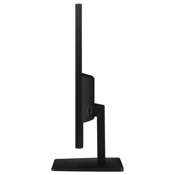 Samsung Essential S3 S31D LS24D314EAUXUF 24" 5 ms Full HD 75 Hz Monitör - Görsel 2