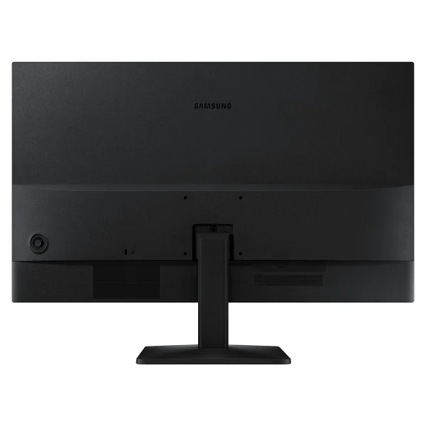 Samsung Essential S3 S31D LS24D314EAUXUF 24" 5 ms Full HD 75 Hz Monitör - Görsel 4