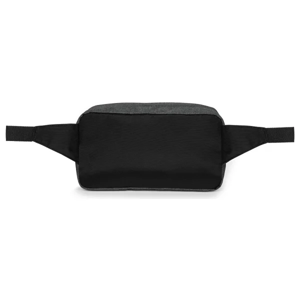 Eastpak Double Crossbody Bel Çantası EK0A5BKX77H1 Gri - Görsel 3
