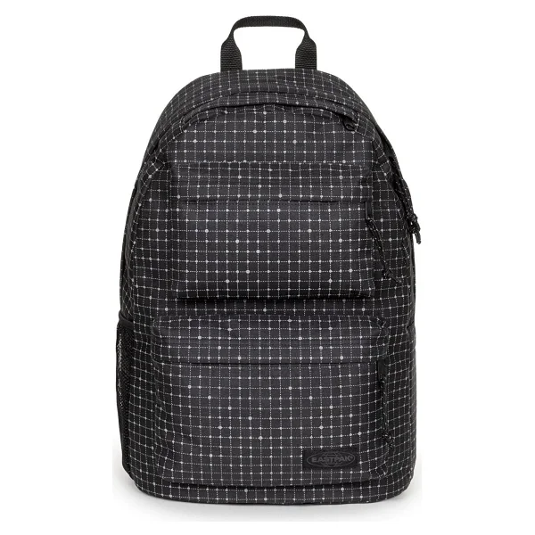 Eastpak Padded Dbl Unisex Haki Sırt Çantası - Görsel 7