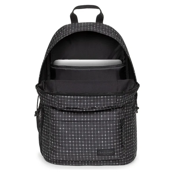 Eastpak Padded Dbl Unisex Haki Sırt Çantası - Görsel 8