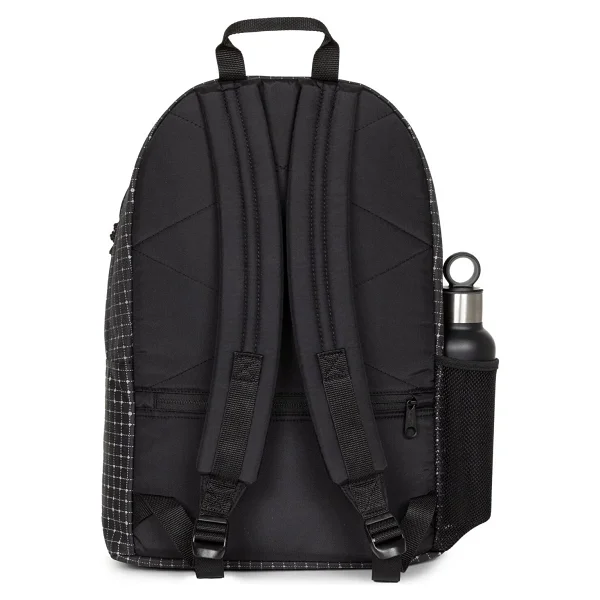 Eastpak Padded Dbl Unisex Haki Sırt Çantası - Görsel 9