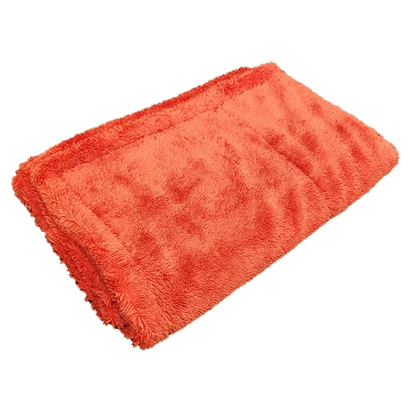 slopes Raptor Drying Towel 1400Gsm Kurulama Bezi 47x70cm - Görsel 2