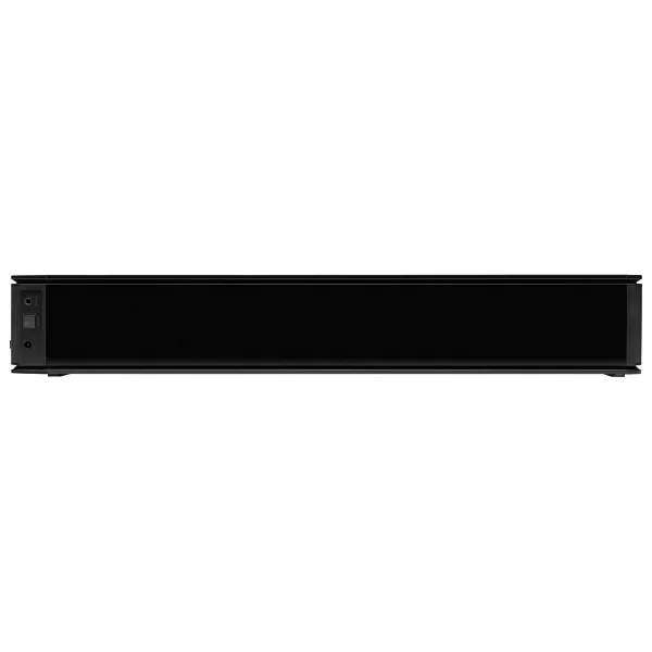 Thonet & Vander Balken 42 W Soundbar - Görsel 7